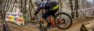 4° Gorizia Enduro 4 Fun